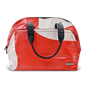 Maya Crossbody