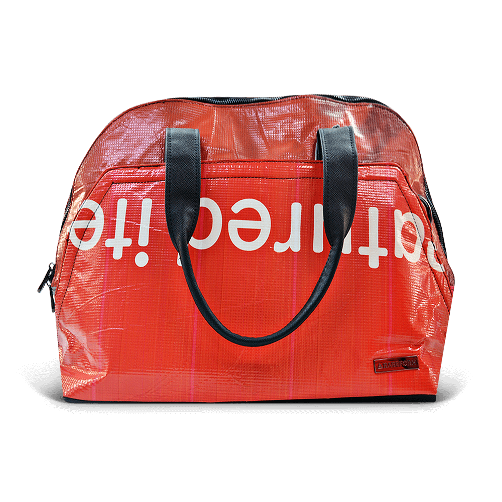 Maya Crossbody