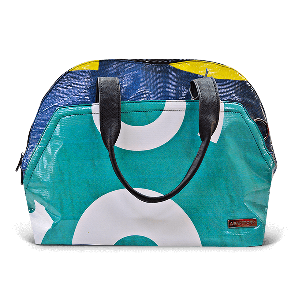 Maya Crossbody
