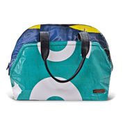 Maya Crossbody
