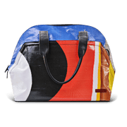 Maya Crossbody