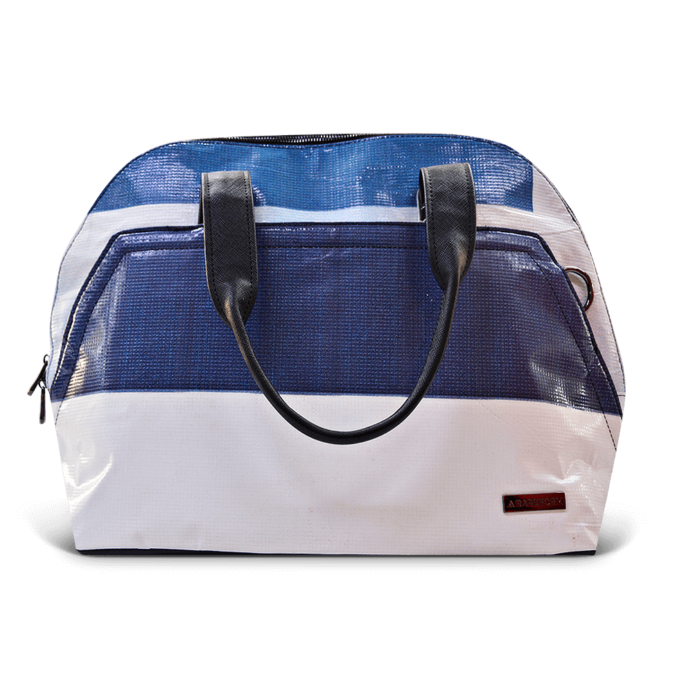 Maya Crossbody