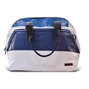 Maya Crossbody