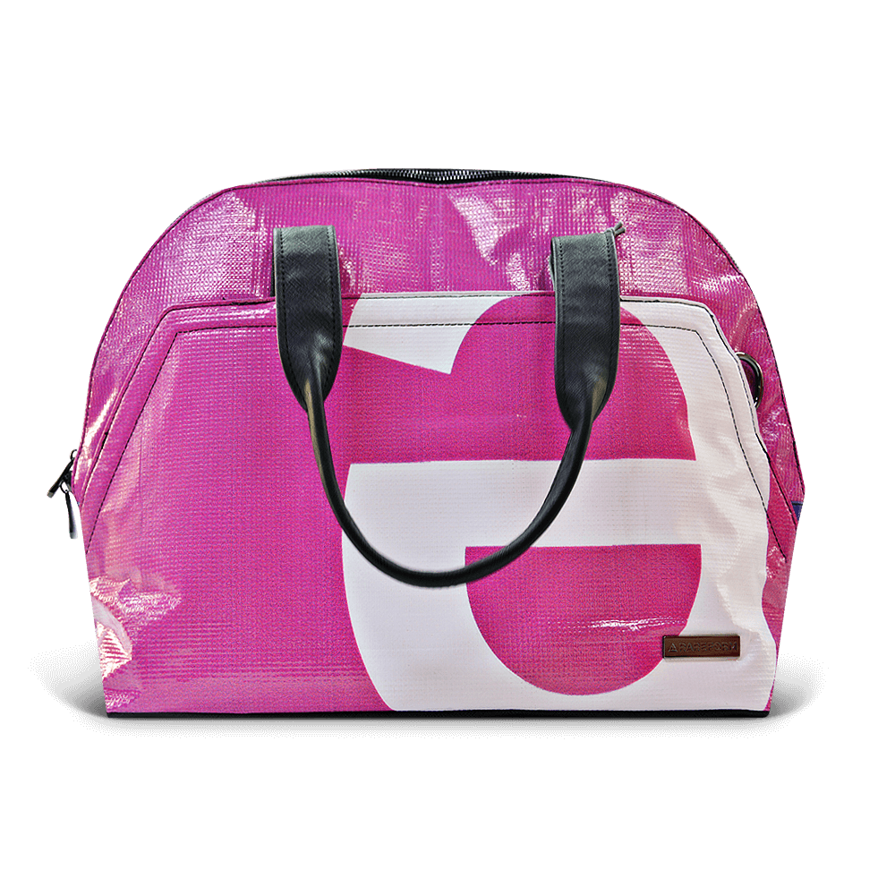 Maya Crossbody