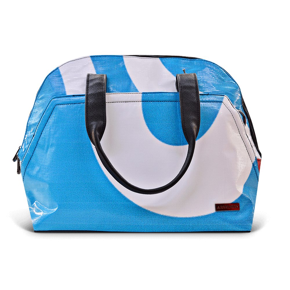 Maya Crossbody