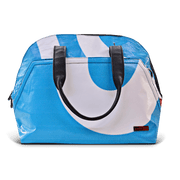 Maya Crossbody