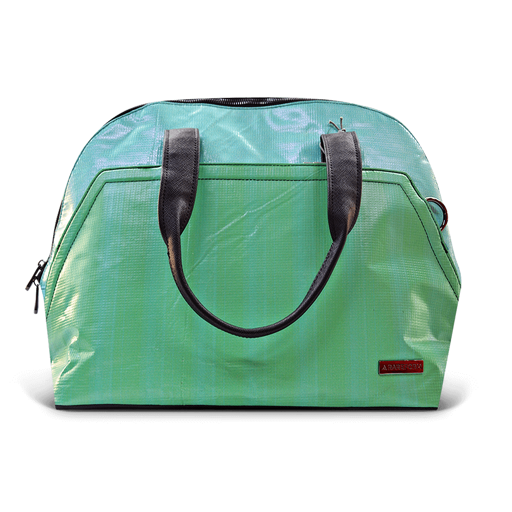 Maya Crossbody