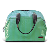 Maya Crossbody