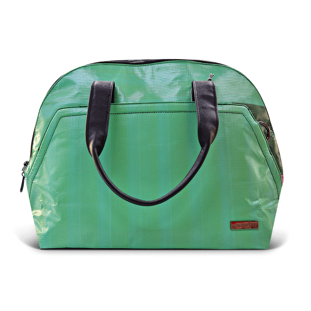 Maya Crossbody