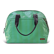 Maya Crossbody