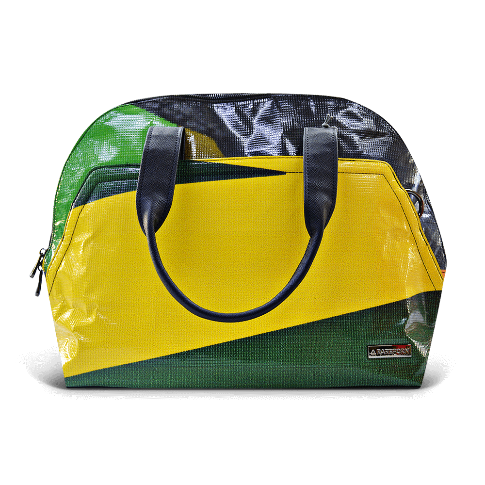 Maya Crossbody