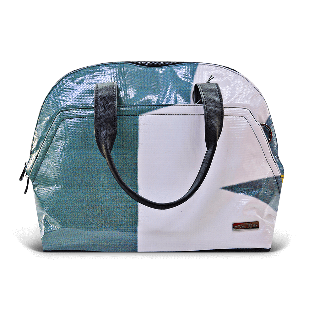 Maya Crossbody