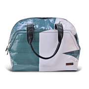 Maya Crossbody