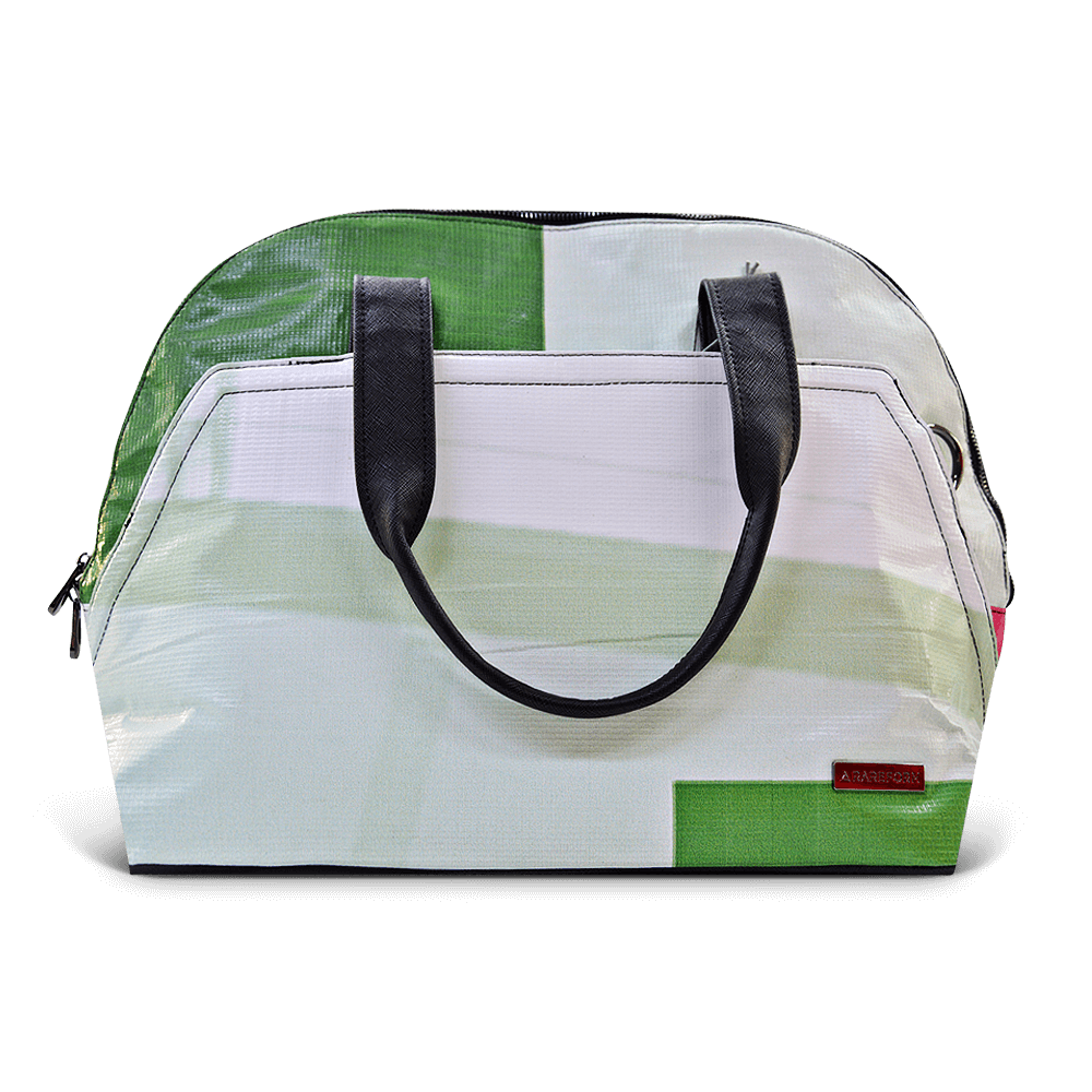 Maya Crossbody