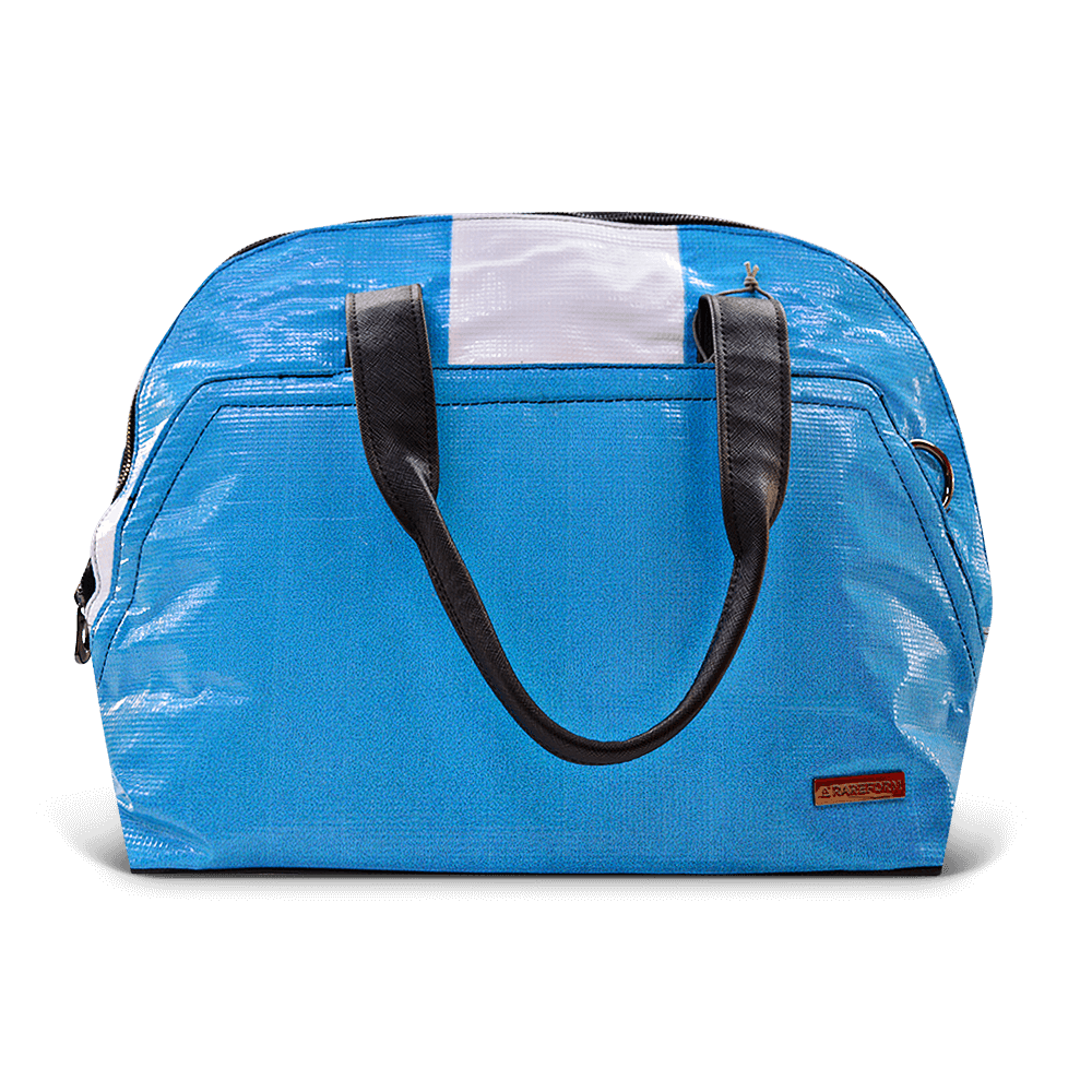 Maya Crossbody