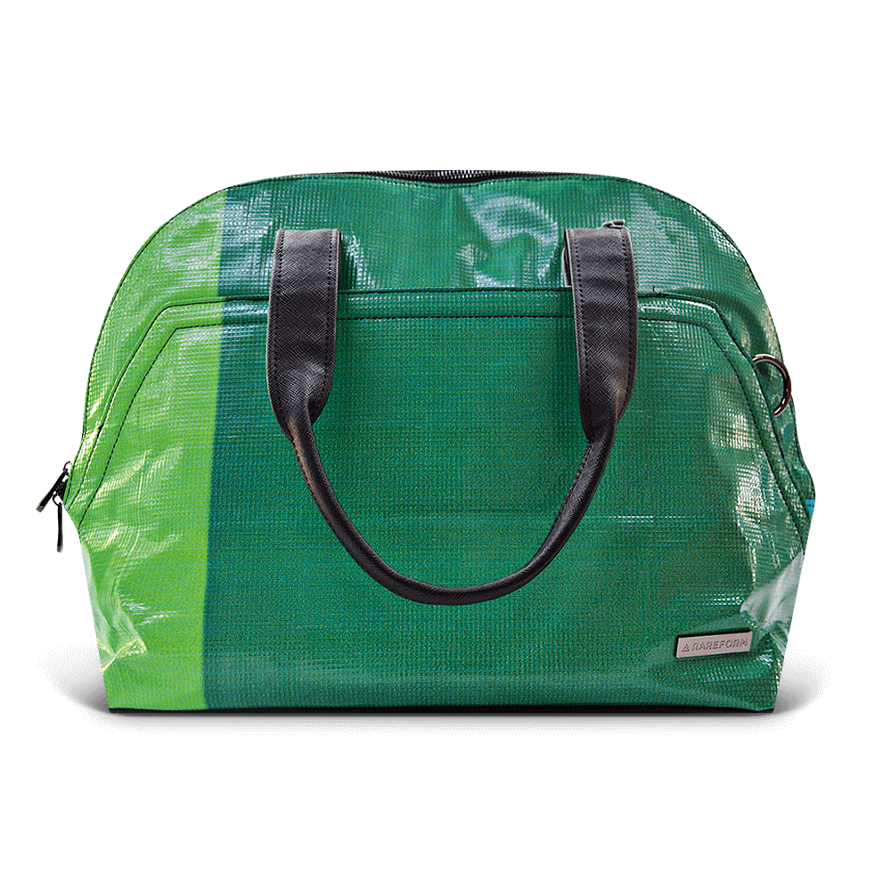 Maya Crossbody