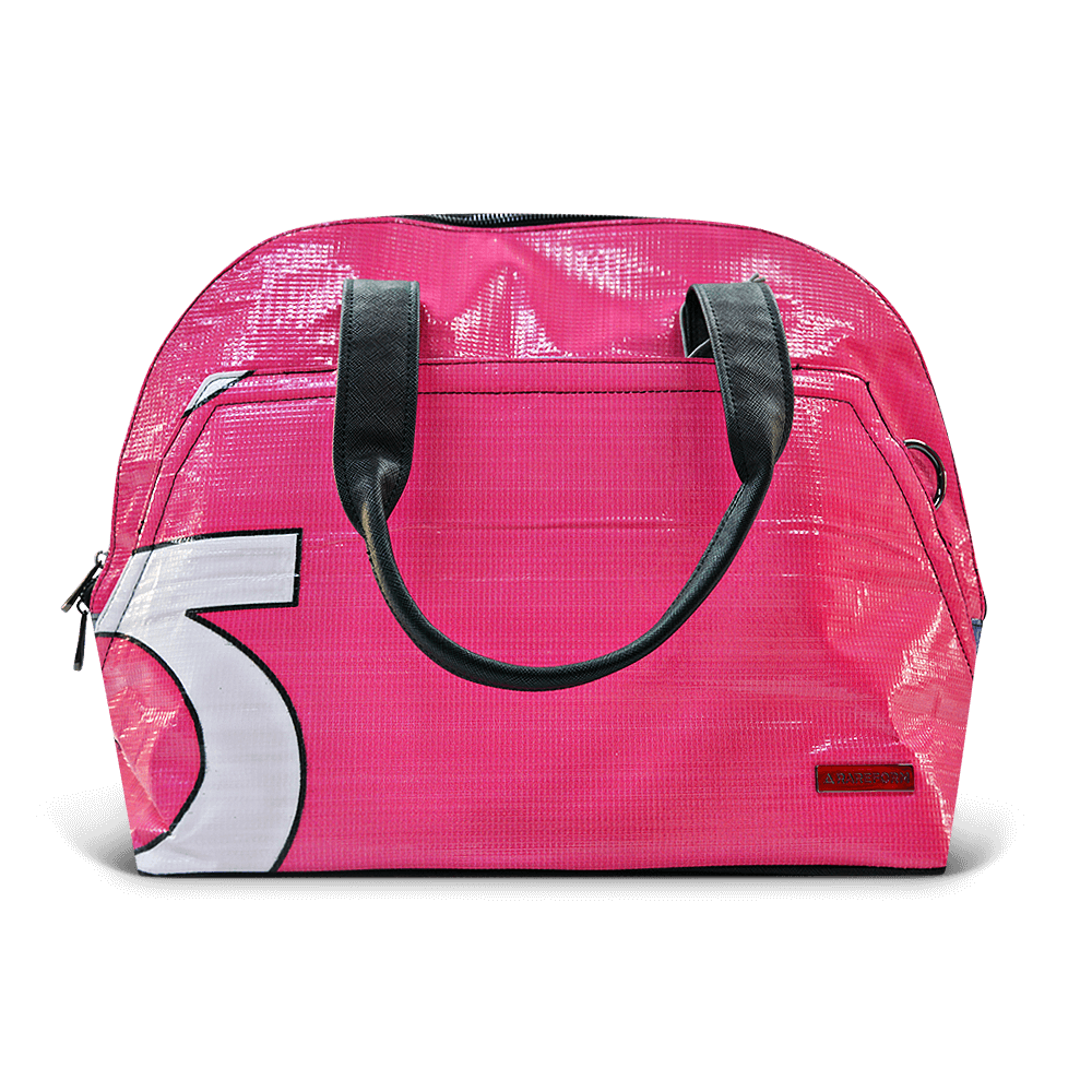 Maya Crossbody