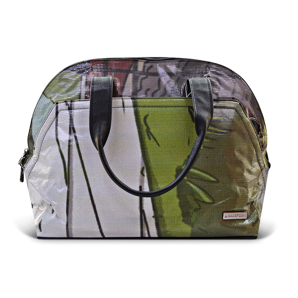Maya Crossbody