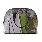 Maya Crossbody