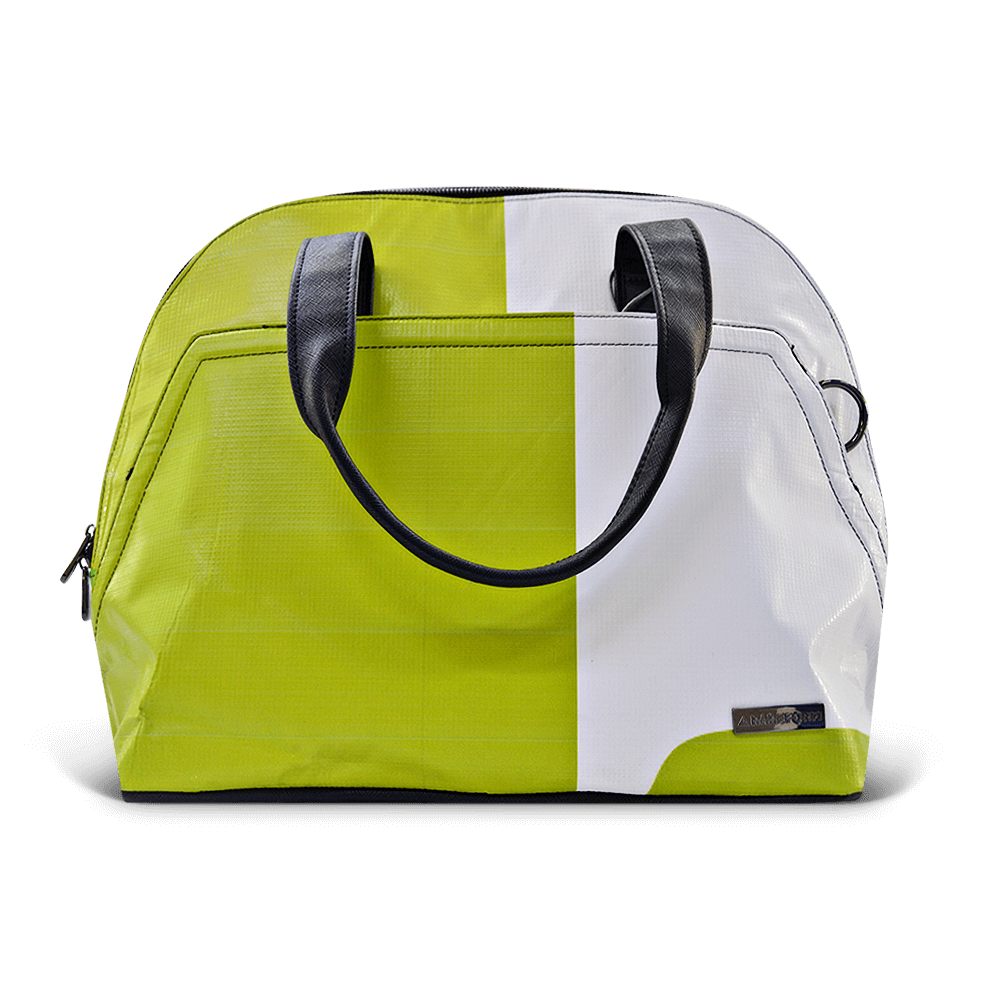 Maya Crossbody