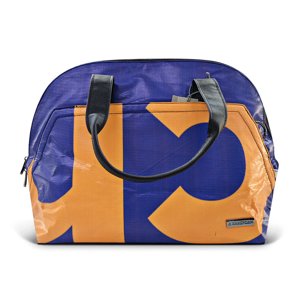 Maya Crossbody