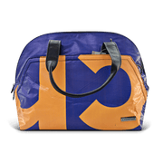 Maya Crossbody