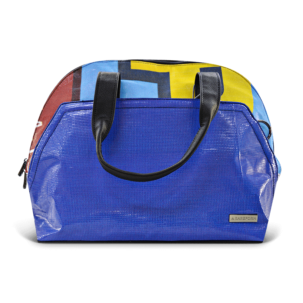 Maya Crossbody