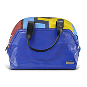 Maya Crossbody