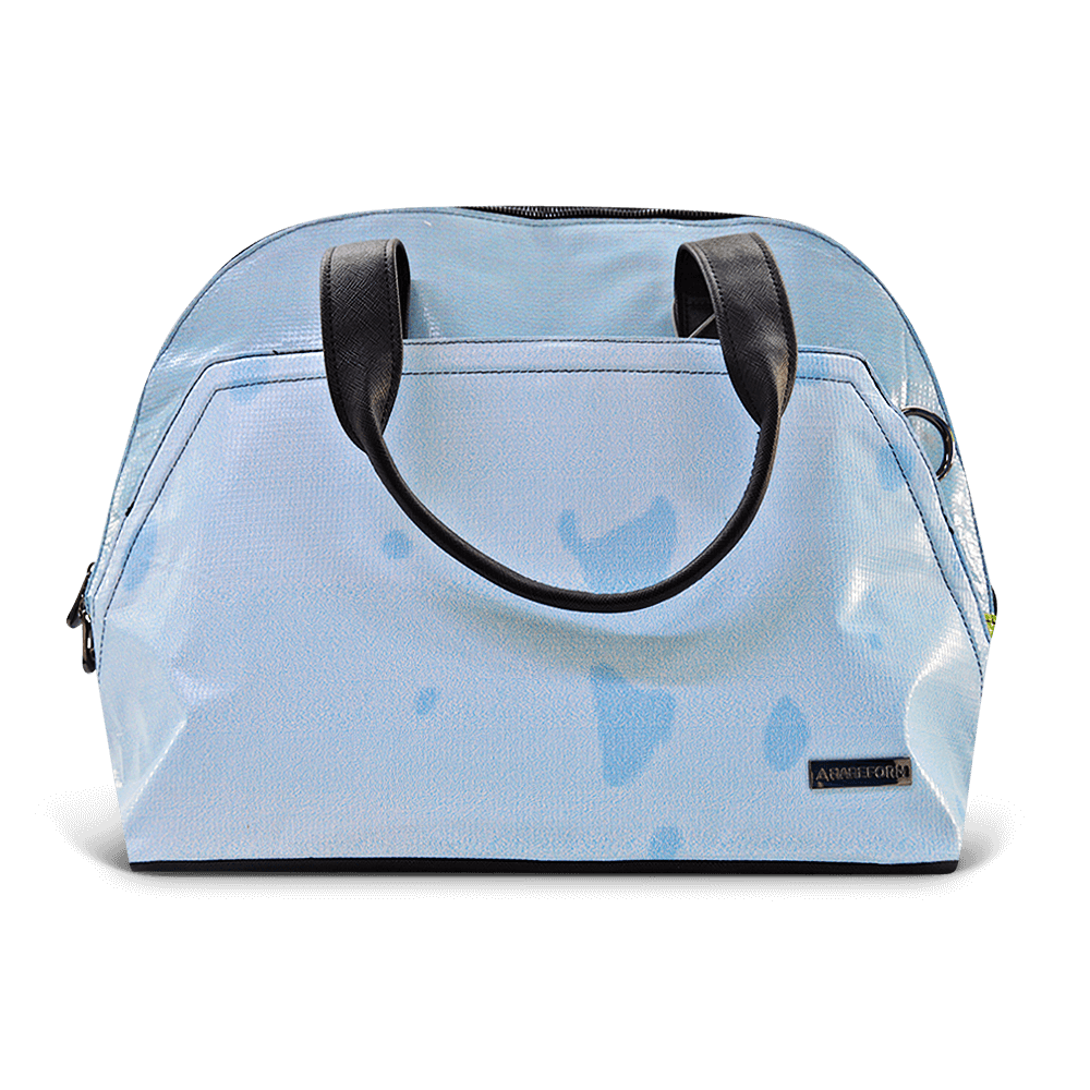 Maya Crossbody