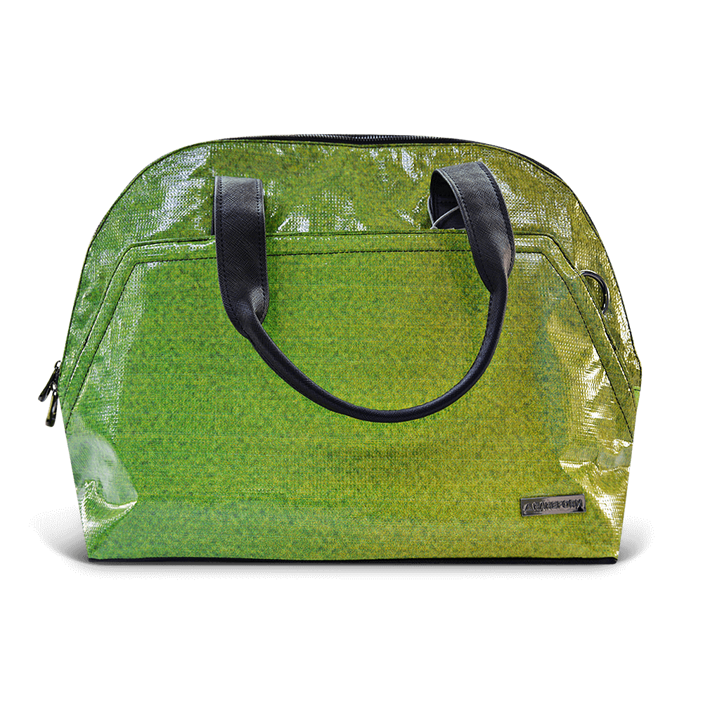 Maya Crossbody