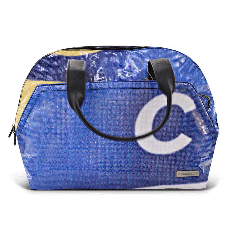 Maya Crossbody