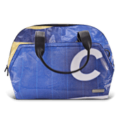 Maya Crossbody