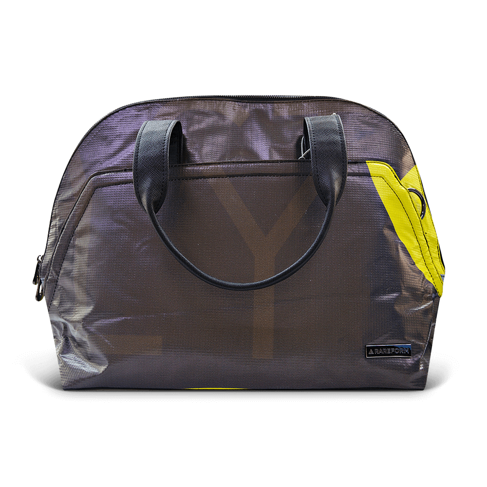 Maya Crossbody