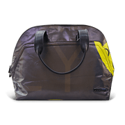 Maya Crossbody