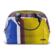 Maya Crossbody