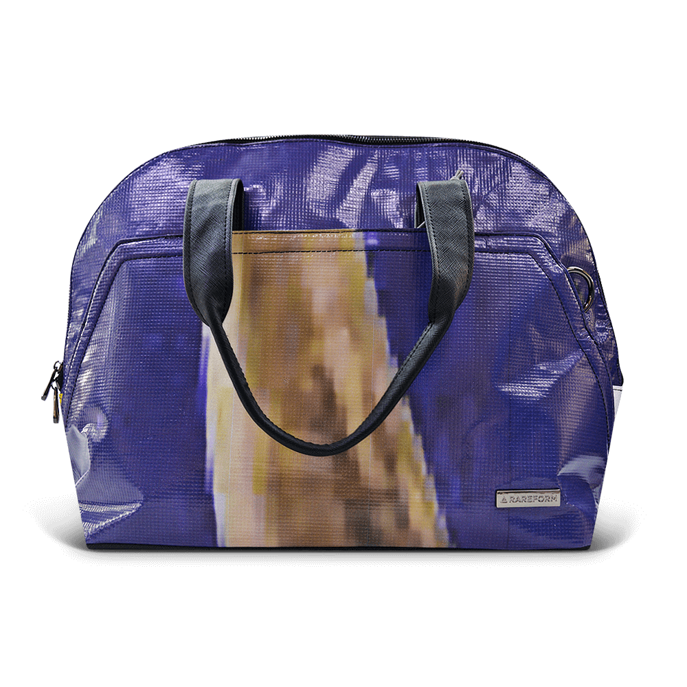 Maya Crossbody
