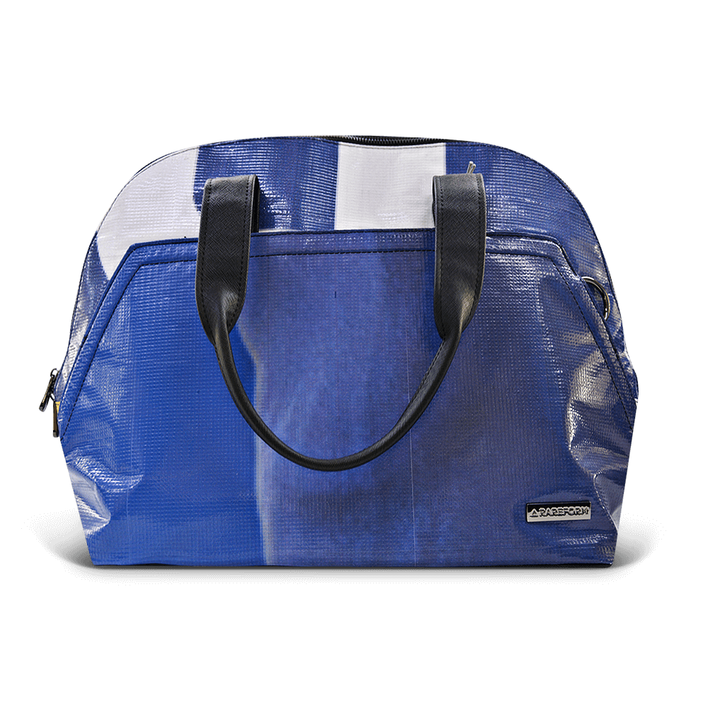 Maya Crossbody