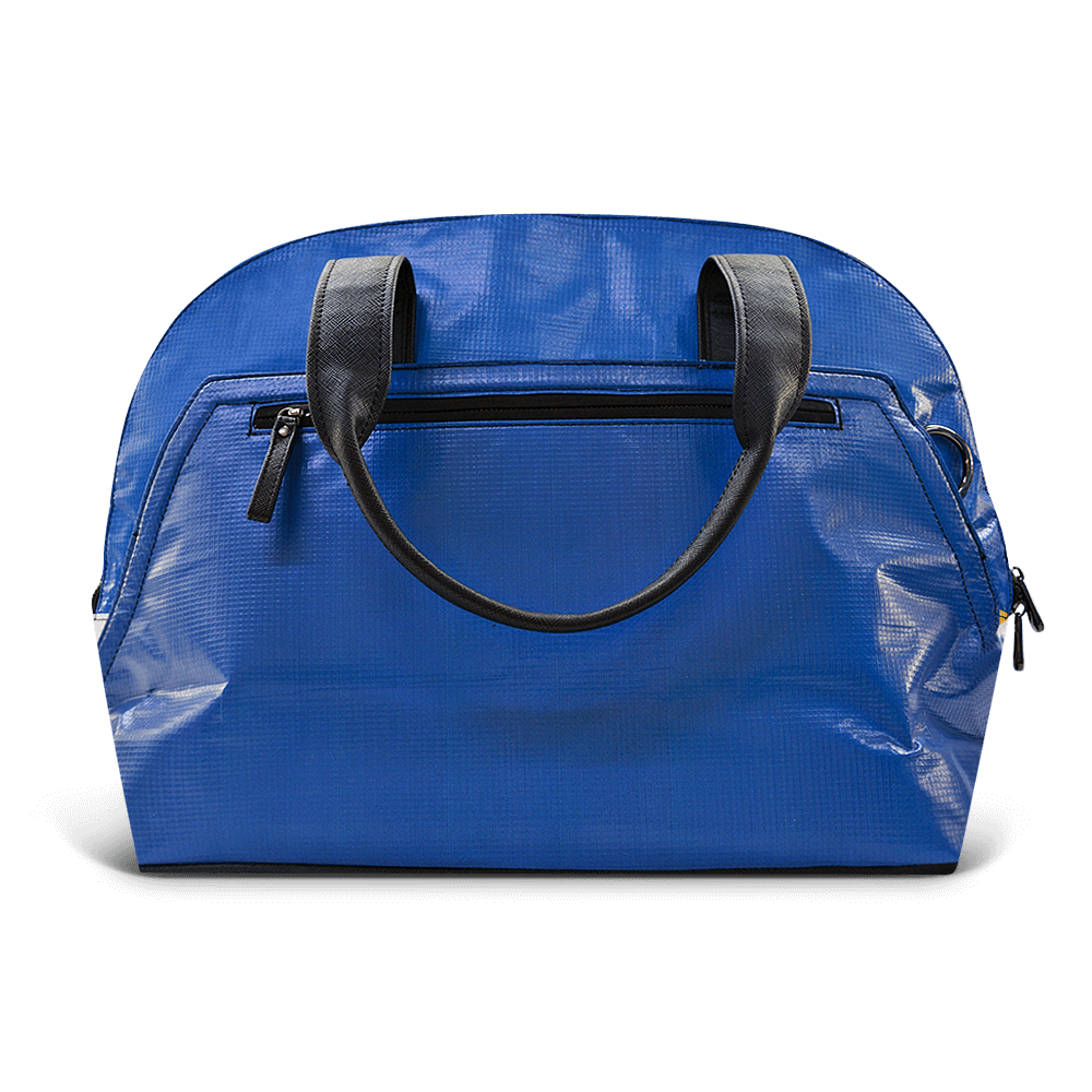 Maya Crossbody