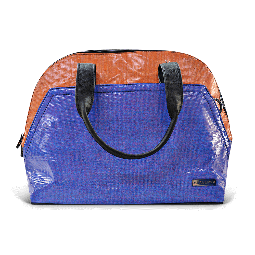 Maya Crossbody