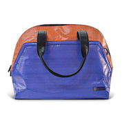 Maya Crossbody