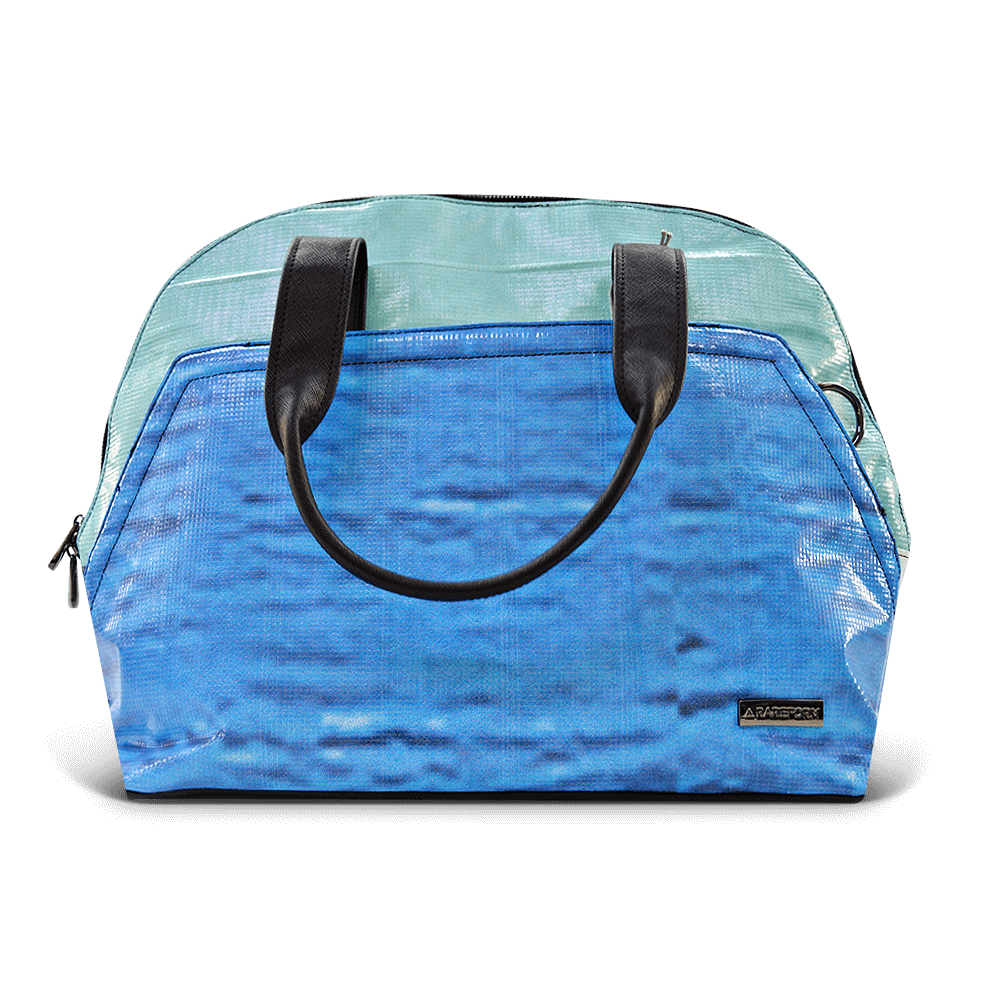 Maya Crossbody