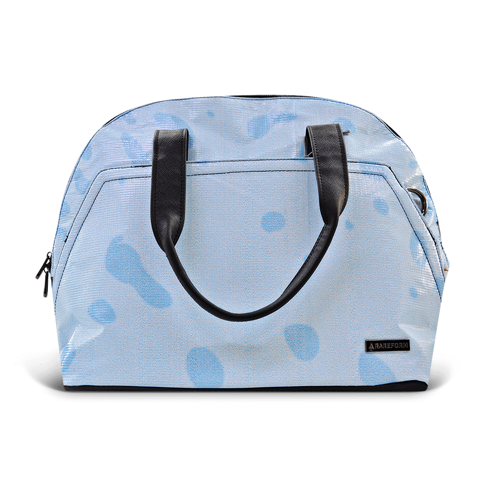 Maya Crossbody
