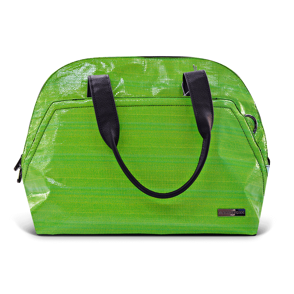 Maya Crossbody