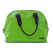 Maya Crossbody