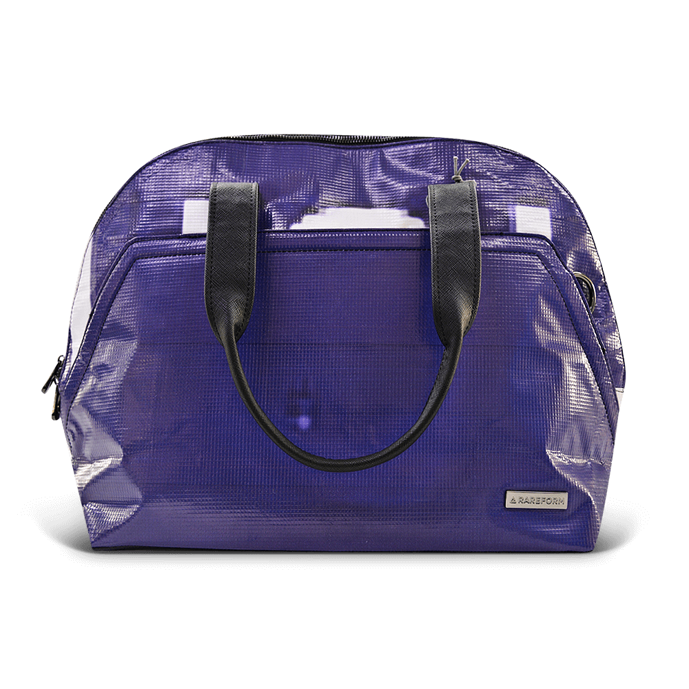 Maya Crossbody
