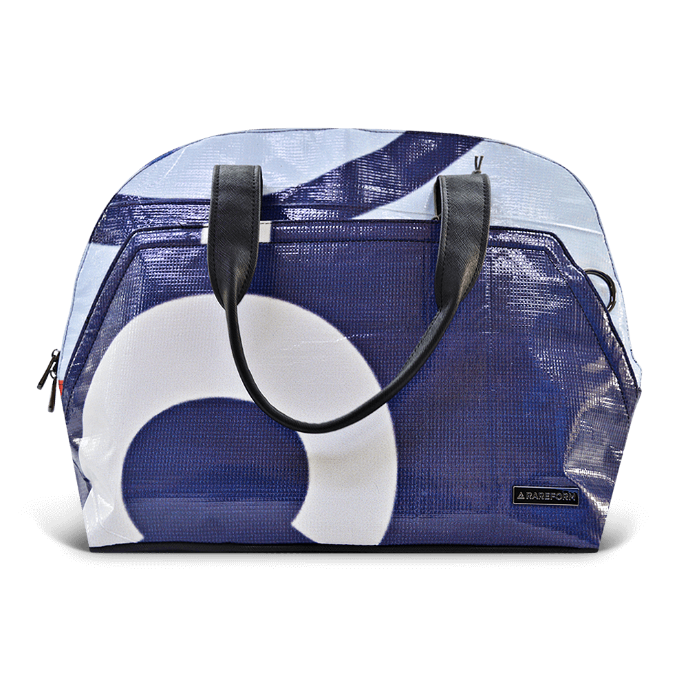 Maya Crossbody