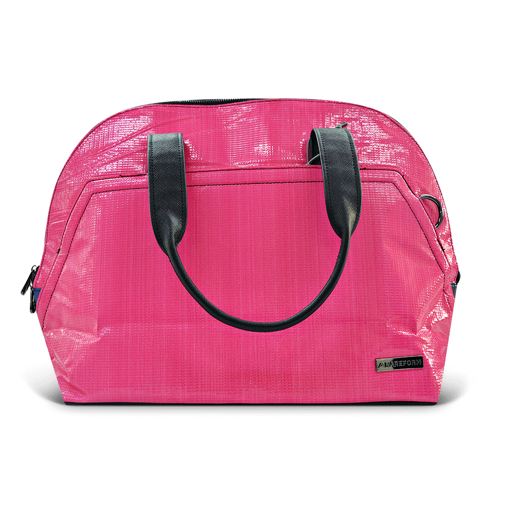 Maya Crossbody