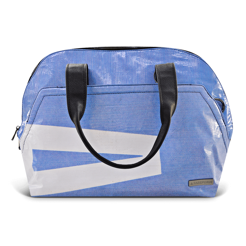 Maya Crossbody