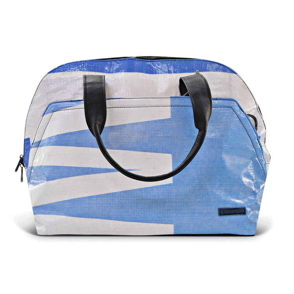 Maya Crossbody