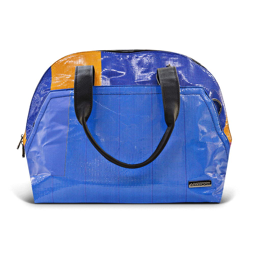 Maya Crossbody